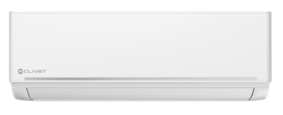 Clivet EZ Cool Wall Mounted Indoor Unit