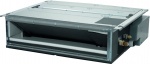 Daikin FBA Ducted Indoor Inverter Active
