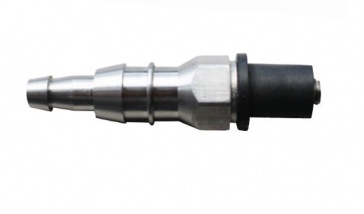 Aspen Condensate Pump 6/10mm Hose-Soil Conn Bag 3