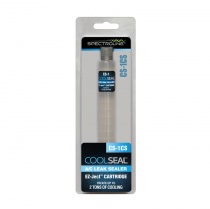 CS-1CS-EU Cool Seal™ EZ-Ject™ 15 ml leak sealer replacement cartridge - treats up to 14 kw of cooling