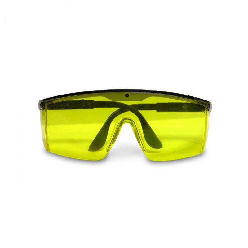 RP-UVS-40  FluorescenceEnhancing glasses