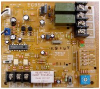 Daikin KRP4A53 Adaptor PCB For On/Off Control