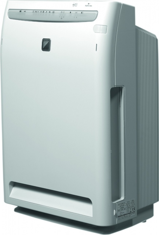 Daikin Air Purifier MC70L