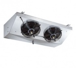 Rivacold Rsv2200605 Series Ceiling Unit Cooler Panel Evaporator
