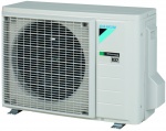 Daikin RXA Stylish R32 Outdoor Unit