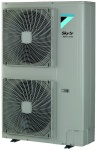 Daikin RZAG1 Single Phase R32 Sky Air Alpha Outdoor Unit