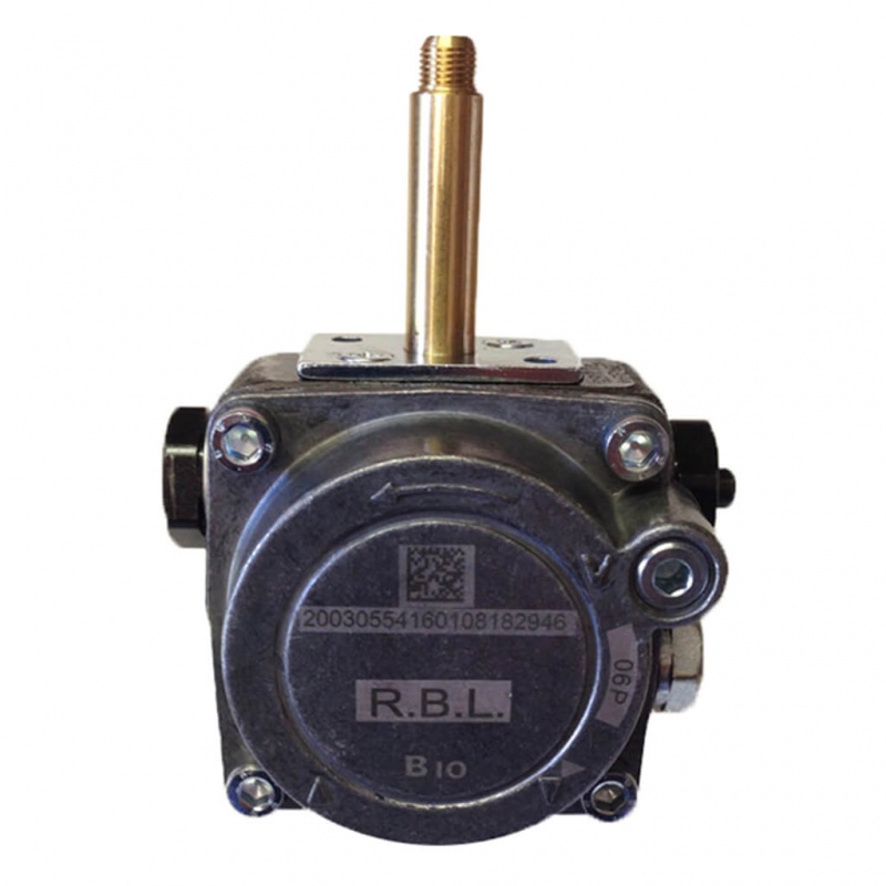 Riello 20031996 R40 Bio Fuel Pump Replaces 3020476