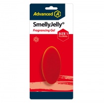 Advanced Engineering Size 1 Smelly Jelly