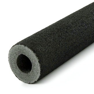 Primary Pro Insulation