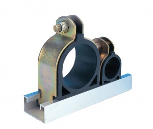 Aspen Insulclamp (Available In Different Sizes)