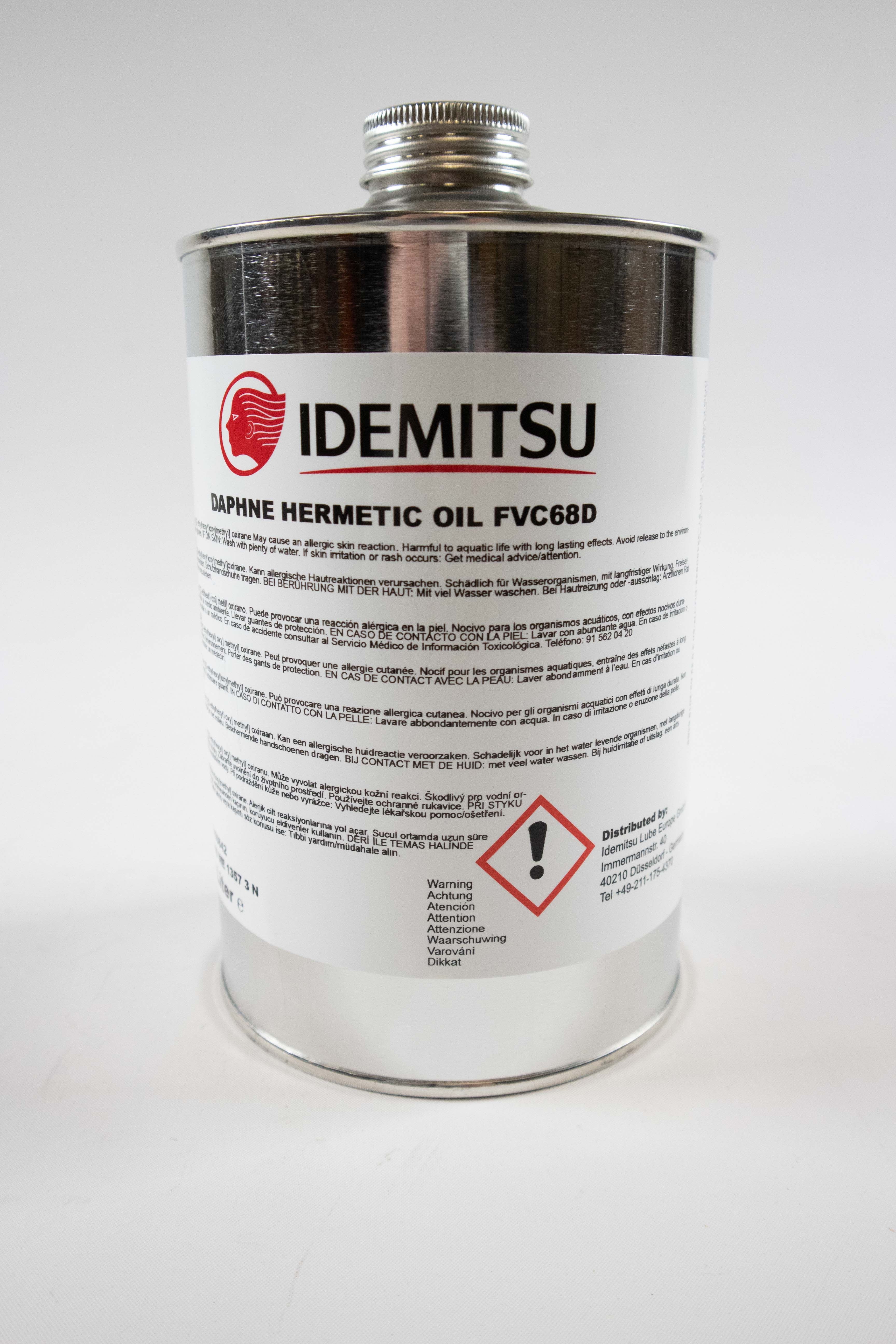 M ikarinです Used Srixon ZX7 MKII & Z Forged II Combo Iron Set / 5 - PW