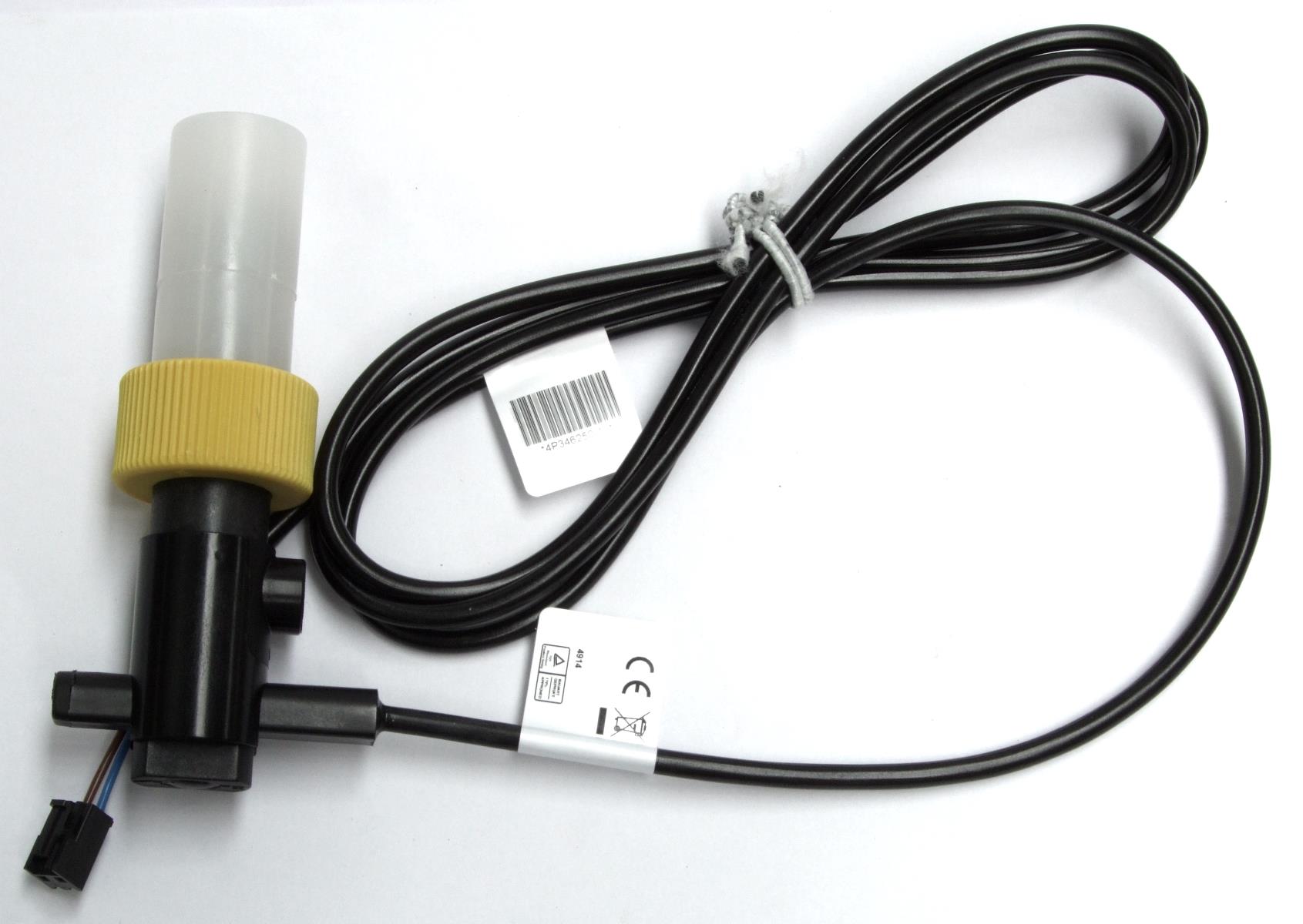 Daikin 5011056 FLOW SWITCH GBS