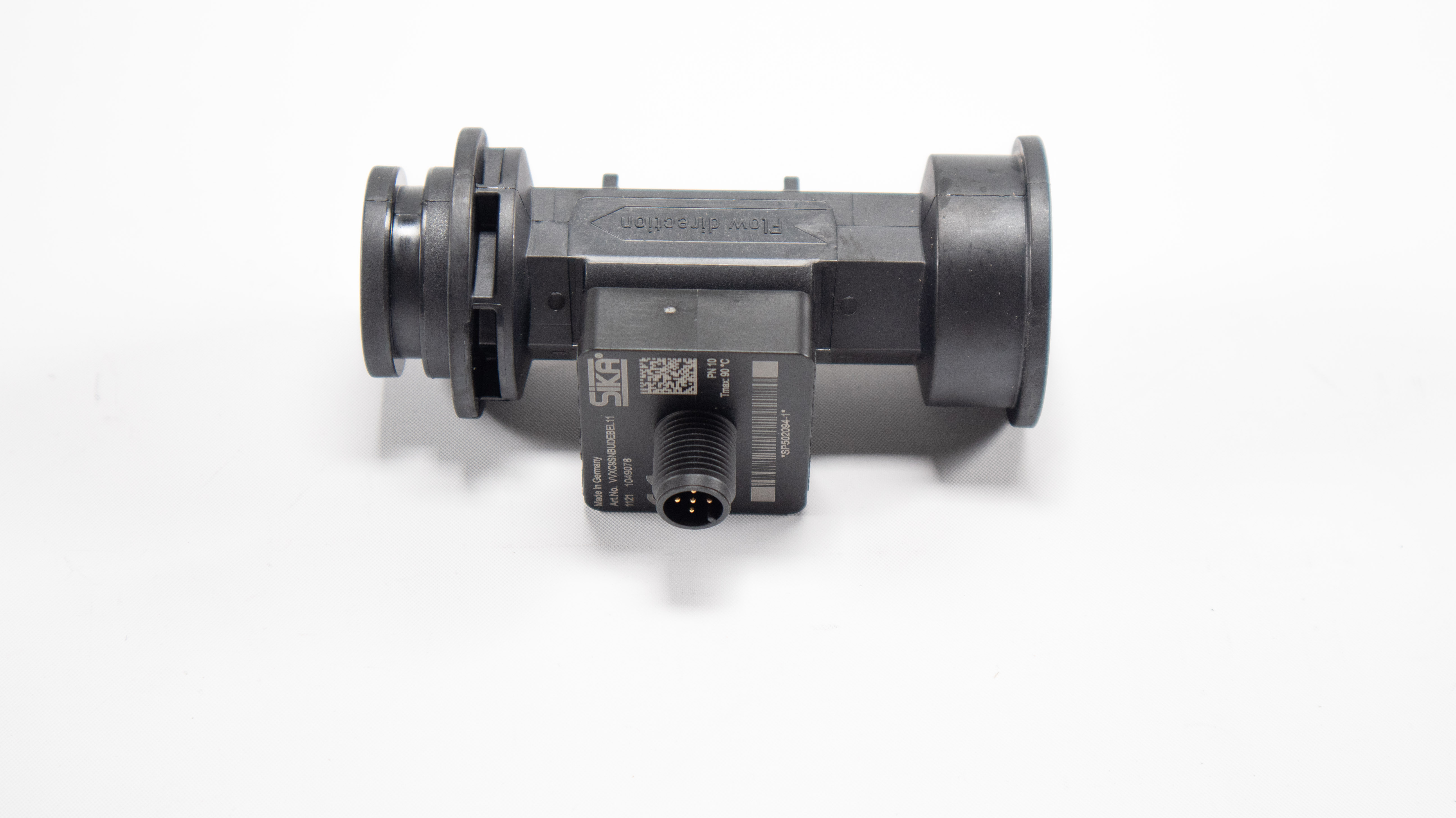 DAIKIN 5015066 FLOW SENSOR VVXC9SNBUDEBEL10