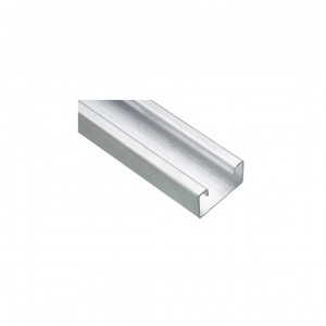 www.climatecontrolsandspares.co.uk