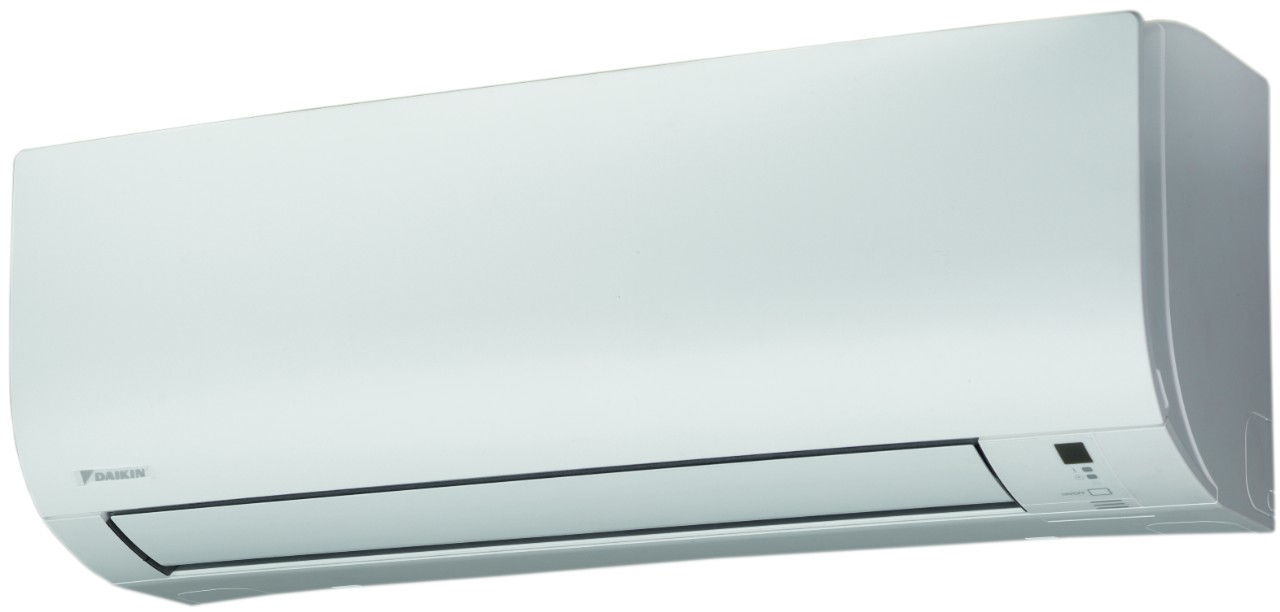 Daikin Ftxp R32 Low Wall Mounted Inverter