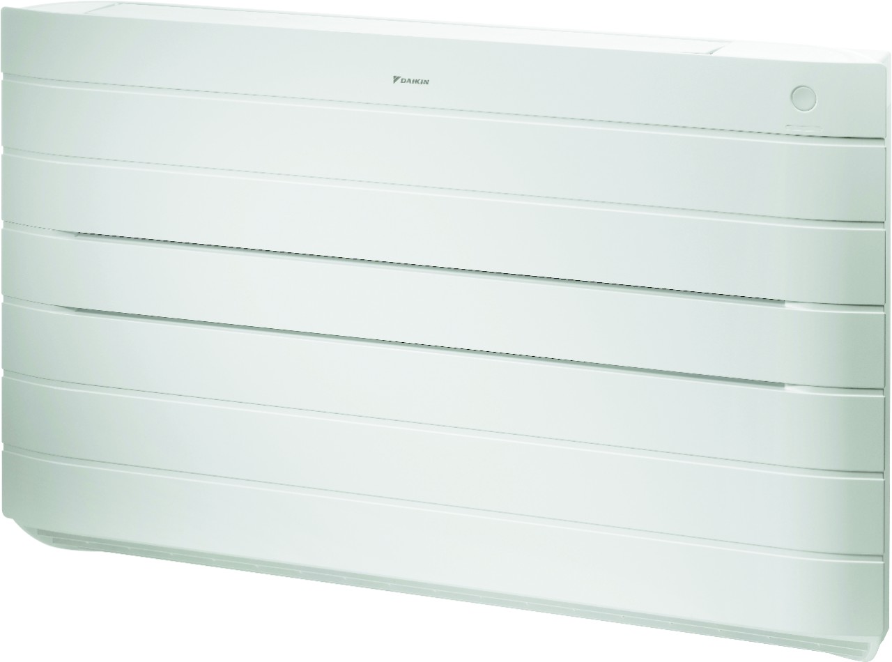 Daikin FVXG Nexura Floor Mounted Inverter