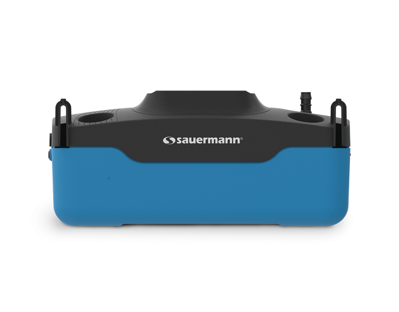 Sauermann Si83 2L Tank Pump