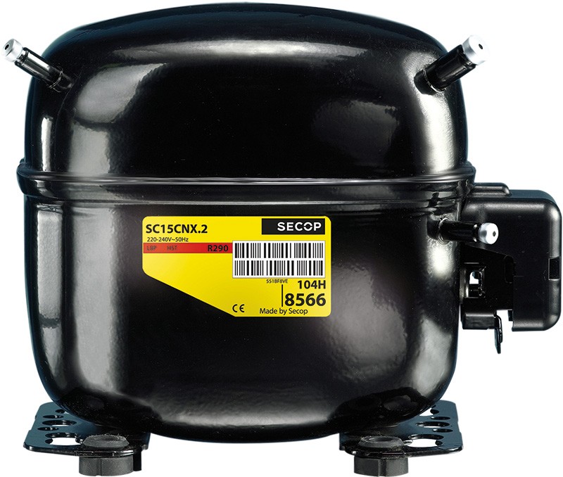 secop-compressors-secop-ac-compressors-hermetic-compressors