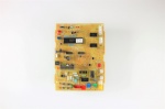 Daikin 1009264 Printed Circuit Board EC9675