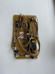 Daikin 1037175 Printed Circuit (Control)