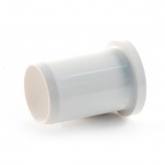 JG Speedfit Plastic Pipe Insert