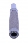 Daikin 2455745 DRAIN HOSE