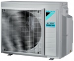 Daikin R32 Multi Outdoor 2-5 Port Units