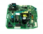 Daikin 4019301 PCB ASSY EC16023-3(A)