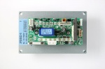 Daikin 5011902 PCB ASSY PC13001-3