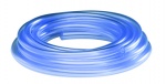 Sauermann ACC00910 6mm (1/4'') PVC Tubing 50m Roll