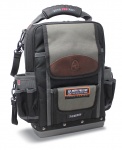 Veto AX3521 MB3B Tool Bag