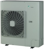 Daikin AZQS3 Sky Air Inverter