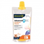 Advanced Gel CC 490ml