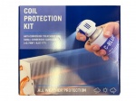 Coil protection Kit - Each