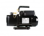 CC-141-A2L 5.3 CFM A2L Vacuum Pump UK