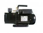 Javac CC-231-A2L 8.9 CFM A2L Vacuum Pump UK