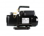 Javac CC-31-A2L 1.4 CFM A2L Vacuum Pump UK