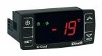 Dixell X Cool - Includes Sensor