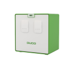 Duco 00004456 Premium 325 / 1 Zone Left