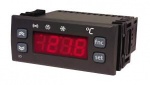 ID Chill/Freeze Eliwell Controller -40 To -10C 230V