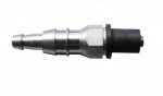 Aspen Condensate Pump 6/10mm Hose-Soil Conn Bag 3