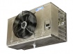Hubbard ''Liteair'' Le75-M Split Mechanical Celler Cooler 2.7Kw