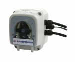 Sauermann PE5100 Peristaltic Pump (Temperature Differential)