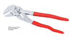 ROFAST 1500003170 Parallel 10'' Plier Wrench