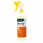 Advanced Engineering RTU CC Condenser Cleaner