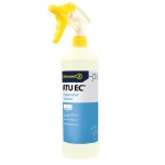 Advanced Engineering CoolSafe Refrigeration Coil Cleaner & Disinfectant Concentrate RTU