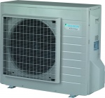 Daikin RXG Emura / Nexura Outdoor Unit