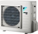 Daikin RXM Perfera R32 Outdoor Unit