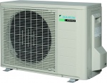 Daikin RXP Outdoor Unit