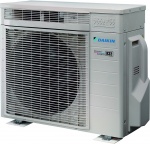 Daikin RXZ R32 Ururu Sarara Outdoor Unit